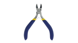 Noch 60086 - Modellbau-Seitenschneider